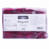 PASANTE - PRESERVATIVO GAMMA REGOLARE 144 UNIT