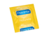 PASANTE - PRESERVATIVO NATURELLE CONFEZIONE DA 3