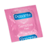 PASANTE - PRESERVATIVI SENSIBILI ULTRA FINE 12 UNIT