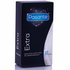 PASANTE - PRESERVATIVO EXTRA EXTRA SPESSO 12 UNIT