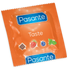 PASANTE - PRESERVATIVI GUSTI 12 UNIT