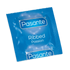 PASANTE - I PRESERVATIVI PUNTEGGIATI MS PLACER 3 UNIT