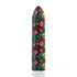 CUSTOM BULLETS - FLOREALI RICARICABILI BULLET 10 INTENSITÀ