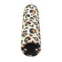 CUSTOM BULLETS - PERSONALIZZATI RICARICABILI LEOPARD 10 INTENSITÀ