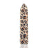 CUSTOM BULLETS - PERSONALIZZATI RICARICABILI LEOPARD 10 INTENSITÀ