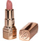 CALEXOTICS - BALA ROSSETTO RICARICABILE HIDE & PLAY ROSA TENERO