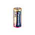 PANASONIC - BATTERIA ALCALINA LR1 1.5V BLISTER 1 UNITÀ
