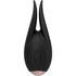 COQUETTE CHIC DESIRE - STIMOLATORE CLITORIALE NERO/ORO
