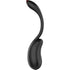 COQUETTE CHIC DESIRE - UOVO VIBRANTE TELECOMANDO RICARICABILE NERO/ORO