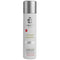 SWEDE - WOMAN SENSITIVE ANAL EASE A BASE ACQUA 60 ML