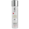 SWEDE - WOMAN SENSITIVE ANAL EASE A BASE ACQUOSA 120 ML