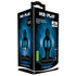 MR PLAY - PLUG ANALE IN SILICONE CON VIBRAZIONE