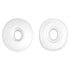 SATISFYER - PRO 2 NG TAPPI DI RICAMBIO 5 PZ