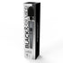 BLACK&SILVER - BACCHETTA DA MASSAGGIO DEXTER
