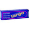 INVERMA - LARGO CREMA 40ML
