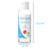 STERGEL - GEL IGIENIZZANTE MANI IDROALCOLICO ALOE VERA 100ML