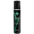 ID MILLENIUM - SILICONE MILLENIUM LUBRIFICANTE 30 ML