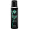 ID MILLENIUM - LUBRIFICANTE SILICONE 130 ML