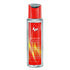 ID SENSATION - WARMING LUBE 130 ML
