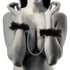 COQUETTE CHIC DESIRE - MANETTE FETISH DELUXE