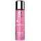 SWEDE - FRUITY LOVE HEAT EFFECT OLIO FRAGOLE CON CHAMPAGNE 60 ML
