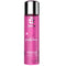SWEDE - FRUITY LOVE OLIO DA MASSAGGIO EFFETTO RISCALDANTE POMPELMO ROSA CON MANGO 60 ML