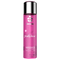 SWEDE - FRUITY LOVE OLIO DA MASSAGGIO EFFETTO RISCALDANTE LAMPONE ROSA E RABARBARO 120 ML