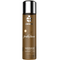 SWEDE - FRUITY LOVE OLIO DA MASSAGGIO EFFETTO RISCALDANTE CIOCCOLATO FONDENTE INTENSO 120 ML