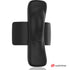 ANNE'S DESIRE - PANTY PLEASURE TECNOLOG A WATCHME NERO