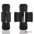 ANNE'S DESIRE - PANTY PLEASURE TECNOLOG A WATCHME NERO/ORO
