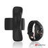 ANNE'S DESIRE - PANTY PLEASURE TECNOLOG A WATCHME NERO/ORO