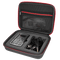 ELECTRASTIM - ELETTROSTIMOLATORE AD ALTA SPECIFICA ASSE