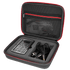 ELECTRASTIM - ELETTROSTIMOLATORE AD ALTA SPECIFICA ASSE