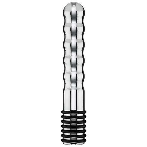 ELECTRASTIM - ELETTRO DILDO ONDA