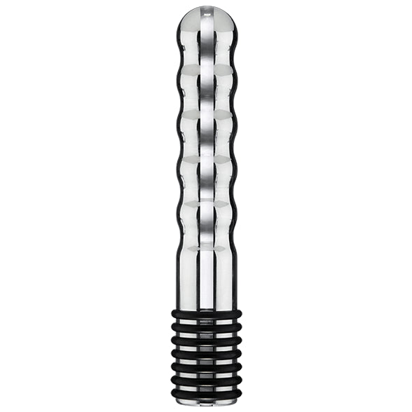 ELECTRASTIM - ELETTRO DILDO ONDA