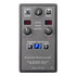 ELECTRASTIM - SENSAVOX STIMOLATORE E-STIM