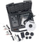 ELECTRASTIM - SENSAVOX STIMOLATORE E-STIM