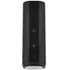 KIIROO - ONYX+ MASTURBATORE TELEDILDONIC CON TEXTURE DELLA PELLE