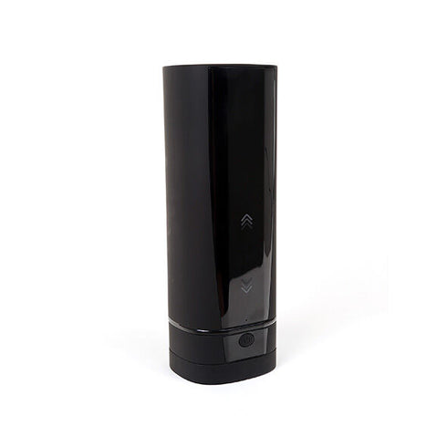 KIIROO - ONYX+ MASTURBATORE TELEDILDONIC CON TEXTURE DELLA PELLE