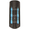 KIIROO - MASTURBATORE TECNOLOGICO TITAN