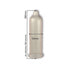 PASANTE - PRESERVATIVO EXTRA SPESSORE 144 UNIT