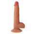 CYBER SILICOCK - TELECOMANDO REALISTICO MR JOHN 23.88 CM -O- 4.3 CM