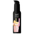COQUETTE CHIC DESIRE - ESPERIENZA PREMIUM LUBRIFICANTE VEGANO CANDYLICIOUS 100ML