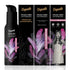 COQUETTE CHIC DESIRE - PREMIUM EXPERIENCE VEGAN WOMANSENSITIVE LUBRIFICANTE 100 ML
