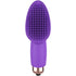 WOMANVIBE - DITO STIMOLATORE AISHA IN SILICONE