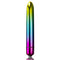 ROCKS-OFF - PROIETTILE VIBRANTE PRISM