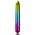 ROCKS-OFF - PROIETTILE VIBRANTE PRISM