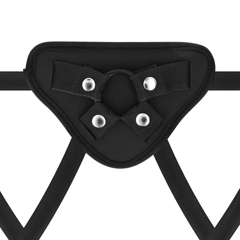 ROCKARMY - IMBRACATURA + PANZER A DOPPIA DENSIT 17 CM -O- 4.46 CM