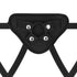 ROCKARMY - IMBRACATURA + PANZER A DOPPIA DENSIT 17 CM -O- 4.46 CM