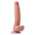 ROCKARMY - IMBRACATURA + LEOPARD A DOPPIA DENSIT 23 CM -O- 4.77 CM